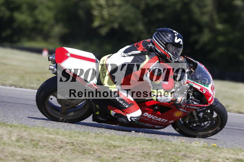 /Archiv-2025/17 17.05.2025 PROMAX ADR/Gruppe gelb/916